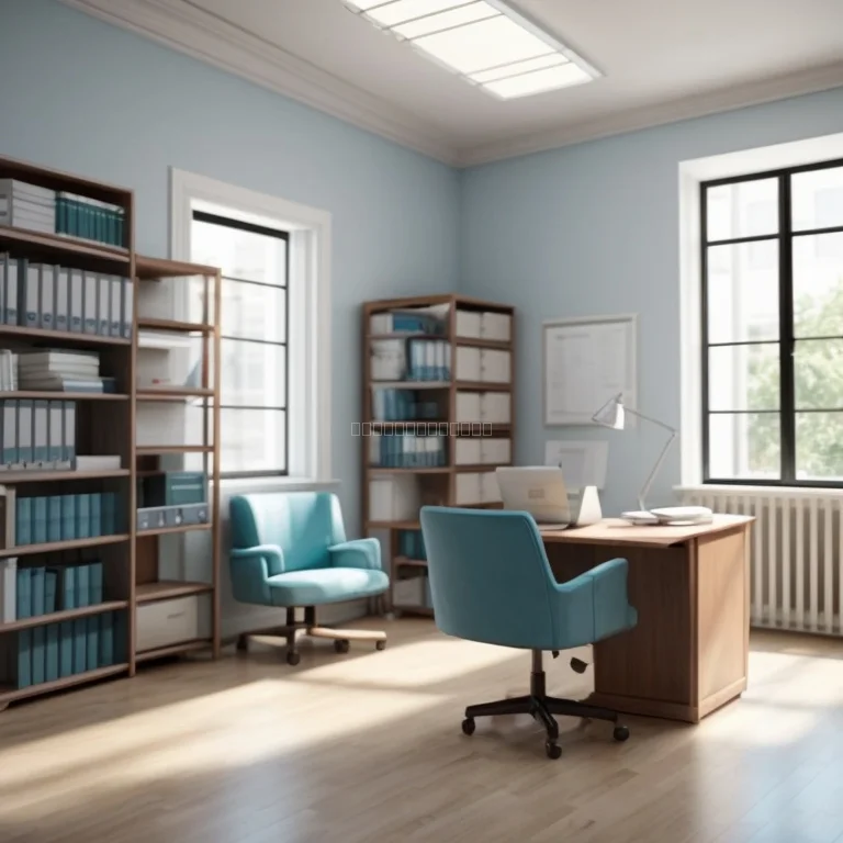 Finanzielle Vorsorge