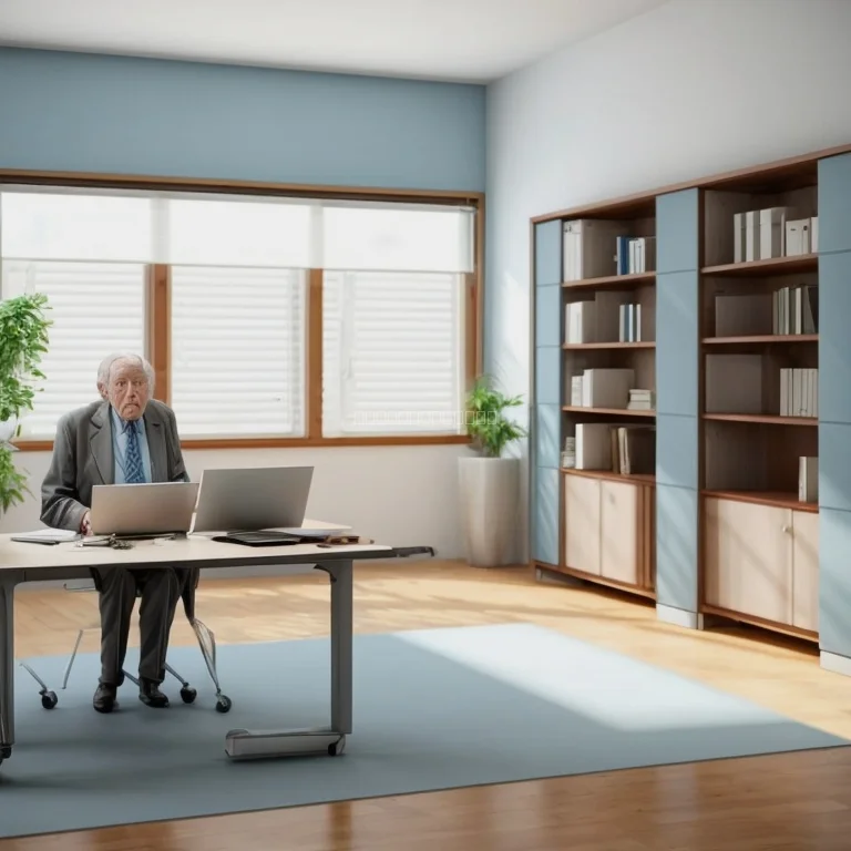 Beistandschaft Beratung